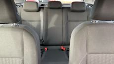 Volkswagen Polo 1.0 EVO SE 5dr Petrol Hatchback